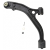 Control Arm w/Ball Joint - image 1