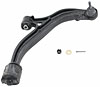 Control Arm w/Ball Joint - image 2