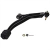 Control Arm w/Ball Joint - image 1