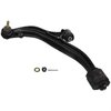 Control Arm w/Ball Joint - image 2