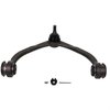 Control Arm w/Ball Joint - image 2