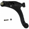 Control Arm w/Ball Joint - image 1