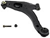 Control Arm w/Ball Joint - image 2