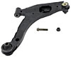 Control Arm w/Ball Joint - image 2