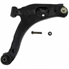 Control Arm w/Ball Joint - image 1
