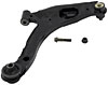 Control Arm w/Ball Joint - image 2