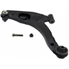 Control Arm w/Ball Joint - image 1
