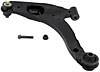 Control Arm w/Ball Joint - image 2