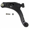 Control Arm w/Ball Joint - image 1