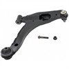 Control Arm w/Ball Joint - image 1