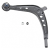 Control Arm w/Ball Joint - image 1