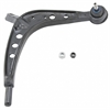 Control Arm w/Ball Joint - image 1