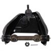 Control Arm w/Ball Joint - image 1
