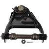 Control Arm w/Ball Joint - image 2