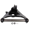 Control Arm w/Ball Joint - image 1