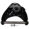 Control Arm w/Ball Joint - image 2