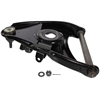 Control Arm w/Ball Joint - image 1