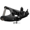 Control Arm w/Ball Joint - image 2