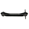 Trailing Arm - image 1