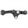 Control Arm w/Ball Joint - image 1