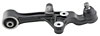 Control Arm w/Ball Joint - image 2