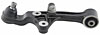 Control Arm w/Ball Joint - image 2
