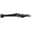 Control Arm w/Ball Joint - image 1