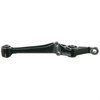 Control Arm w/Ball Joint - image 2
