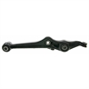 Control Arm w/Ball Joint - image 1