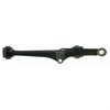 Control Arm w/Ball Joint - image 2