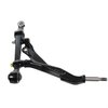 Control Arm w/Ball Joint - image 2