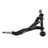Control Arm w/Ball Joint - image 1