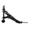 Control Arm w/Ball Joint - image 2