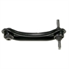 Control Arm - image 1