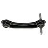 Control Arm - image 2