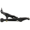 Control Arm - image 1