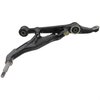 Control Arm - image 2