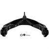 Control Arm w/Ball Joint - image 2