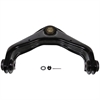 Control Arm w/Ball Joint - image 1
