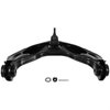 Control Arm w/Ball Joint - image 2