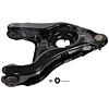 Control Arm & Ball Joint Assembly 1997-04 Ford/Lincoln Truck/SUV - image 1