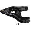 Control Arm & Ball Joint Assembly 1997-04 Ford/Lincoln Truck/SUV - image 1