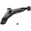 Control Arm w/Ball Joint - image 1