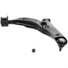 Control Arm w/Ball Joint - image 2