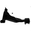 Control Arm w/Ball Joint - image 2