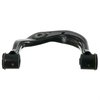 Control Arm - image 2