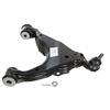 Control Arm w/Ball Joint - image 1