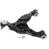 Control Arm w/Ball Joint - image 2