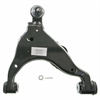 Control Arm w/Ball Joint - image 1