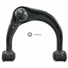 Control Arm w/Ball Joint - image 1